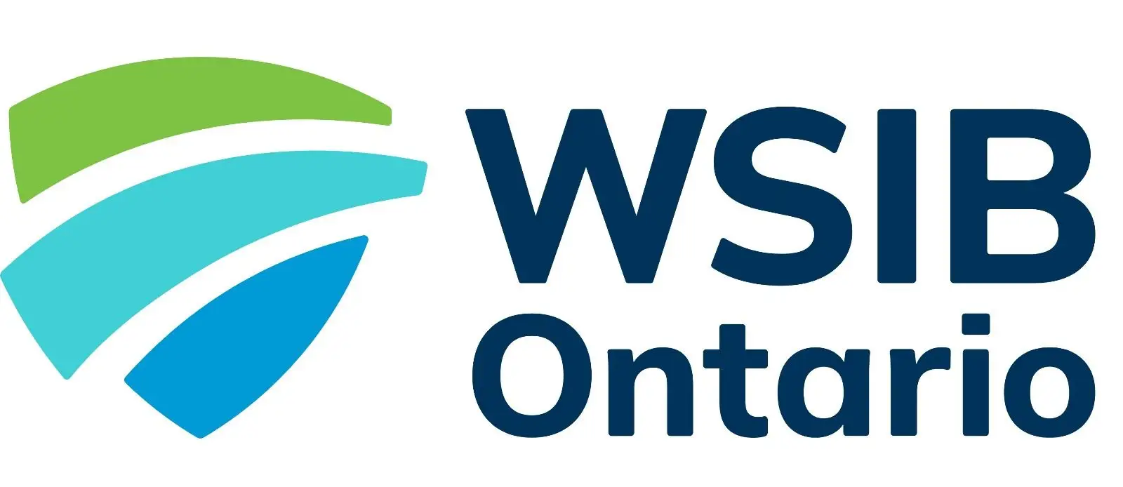 WSIB Ontario
