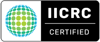 iicrc-certified-white