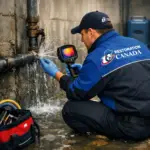 Burst_pipe_repair