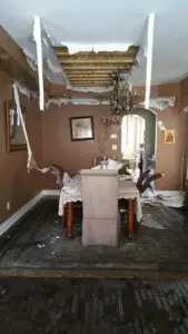 Storm_damage_repair