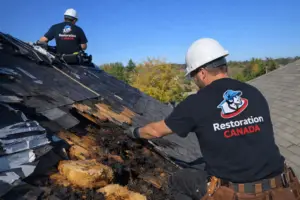 Roof_leak_repair