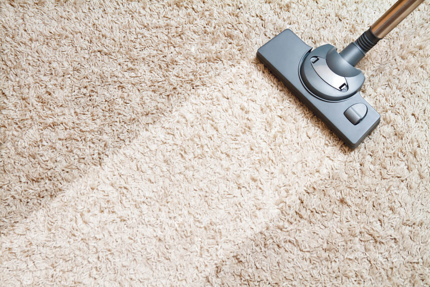 A Comprehensive Guide on How to Properly Clean and Restore Your Carpets