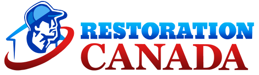 Restoration Canada