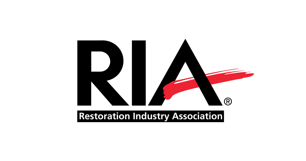 RIA